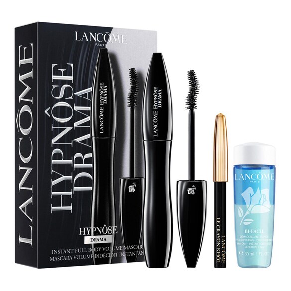 Hypnose Drama - Set machiaj, LANCÔME