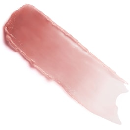 Dior Addict Lip Glow - Balsam de buze hidratant, amplificator al culorii