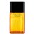 Azzaro pour Homme – Eau de Toilette imagine noua 2022
