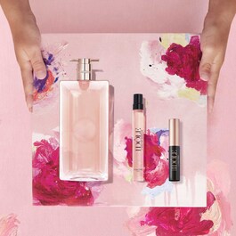 Idôle - Eau de Parfum Set cadou