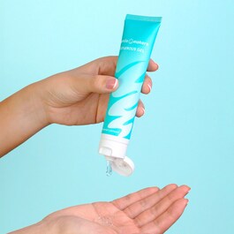 Generous Gel - Gel lubrifiant intim cu textura bogata