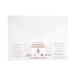 The product image is missing!