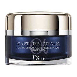 Capture Totale Multi-perfection Night Crème - Crema pentru noapte image