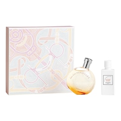 Eau des Merveilles - Set Apa de toaleta, Hermes
