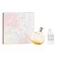 50 ml + 40 ml