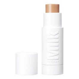 Flex Foundation Stick - Fond de ten stick image