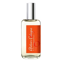 Love Osmanthus - Eau de Parfum, ATELIER COLOGNE