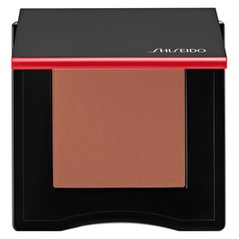InnerGlow Cheekpowder - Fard de obraz iluminator