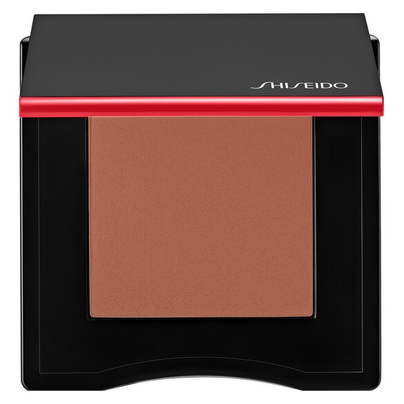 InnerGlow Cheekpowder - Fard de obraz iluminator, Shiseido