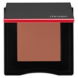 InnerGlow Cheekpowder - Fard de obraz iluminator image