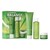 Balance It All – Set ingrijire original https://www.sephora.ro/p/balance-it-all–set-ingrijire-542275.html All