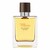 Terre d’Hermès Eau Intense Vétiver – Eau de parfum C310
