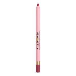 Killer Liner - Tus de ochi