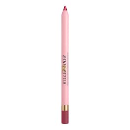 Killer Liner - Tus de ochi image