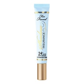 Shadow Insurance Original - Baza de machiaj pentru fard de pleoape