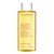 Hydrating Toning Lotion – Lotiune tonica hidratanta https://www.sephora.ro/p/hydrating-toning-lotion—lotiune-tonica-hidratanta-543923.html https://www.sephora.ro/p/hydrating-toning-lotion---lotiune-tonica-hidratanta-543923.html