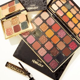 Maneater™ Catitude - Paleta farduri de pleoape
