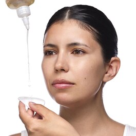 Glycolic Acid 7% Toning Solution - Serum tonic pentru exfoliere