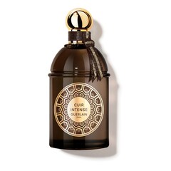 Les Absolus D'Orient Cuir Intense - Eau de Parfum, GUERLAIN