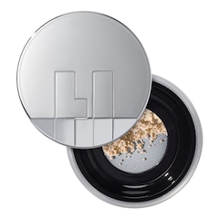 Bio-Blurring Talc-Free Loose Setting Powder - Pudra libera de fixare, HAUS LABS BY LADY GAGA