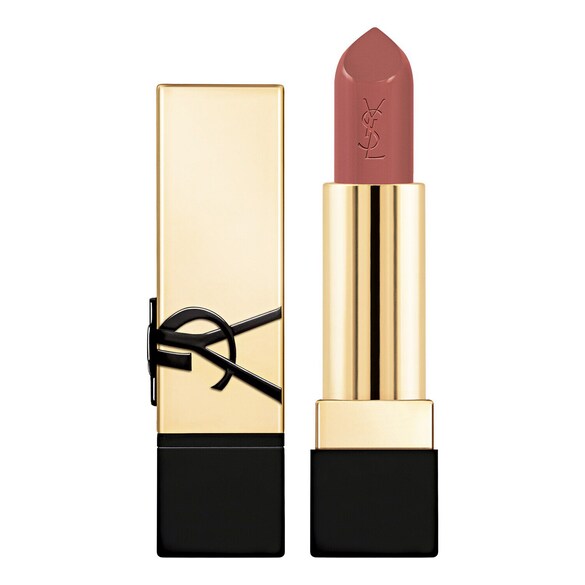 Rouge Pur Couture - Ruj de buze, Yves Saint Laurent