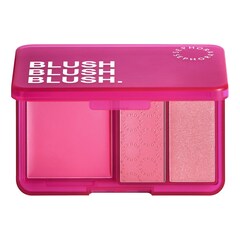 Palette Blush Blush Blush - Trio de blush-uri, Sephora Collection