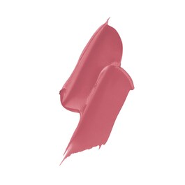 Rouge Dior Forever - Efect mat ultrapigmentat