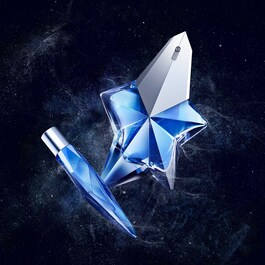 Angel - Eau de Parfum Travel Size