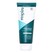 ORAL CARE TOOTHPASTE MINT & EUCALYPTUS-521248