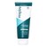 ORAL CARE TOOTHPASTE MINT & EUCALYPTUS-521248