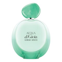 Acqua di Gioia - Eau de Parfum Intense, Armani