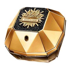 Lady Million Fabulous Intense - Eau de Parfum, PACO RABANNE