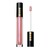 Lust Gloss – Gloss de buze Buze