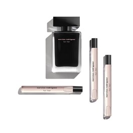 for her - Eau de Toilette Travel Size