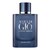 Acqua di Gio Profondo – Eau de Parfum ACQUA