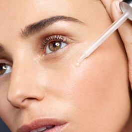 Blue Therapy Accelerated Repairing - Serum impotriva semnelor de imbatranire