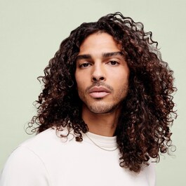 The Essential Starter Kit for Fine Hair - Set ingrijire par