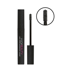 Legit Lashes - Baza waterproof pentru gene