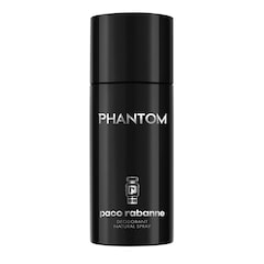 Phantom - Deodorant Spray, Rabanne Fragrances