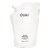 Shampoing Detox Refill – Rezerva sampon pentru detoxifiere C369704 imagine noua 2022