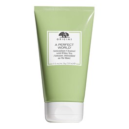 A Perfect World - Gel de curatare cu efect antioxidant image