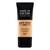 Matte Velvet Skin – Fond de ten mat fluid original https://www.sephora.ro/p/matte-velvet-skin–fond-de-ten-mat-fluid-442550.html bestvalue