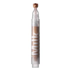 Sunshine Under Eye Tint + Brighten - Anticearcan, Milk Makeup