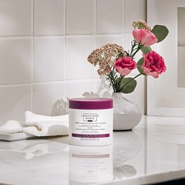 Colour Shield Cleansing Mask - Masca de par