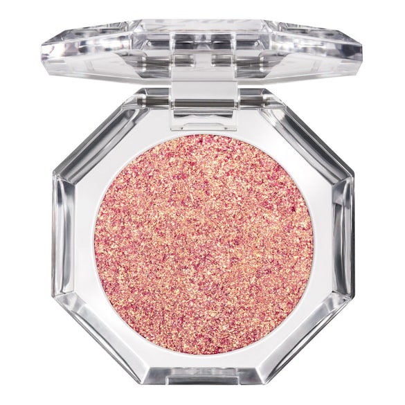 Ddisco Crush - fard de pleoape, Too Faced