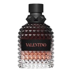 Born in Roma Coral Fantasy Uomo - Eau de Toilette, Valentino