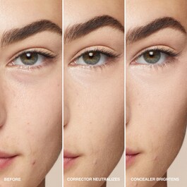 The product image is missing!