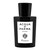 Colonia Essenza – Eau de Cologne C310 imagine noua 2022