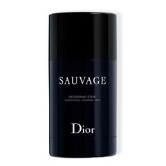 Sauvage - Deodorant stick, DIOR