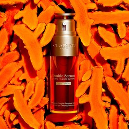 Double Serum Light